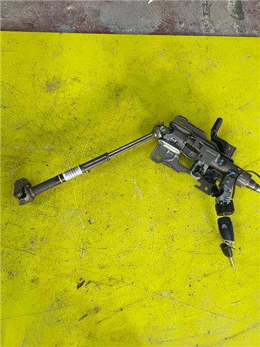 n0503823 columna direccion