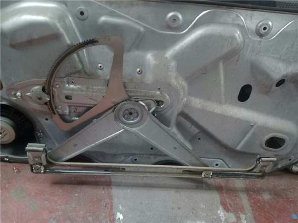 elevalunas electrico delantero izquierdo ford