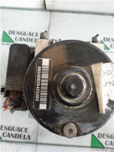 Nucleo Abs Ford Focus Berlina (CB4)(2008->)
