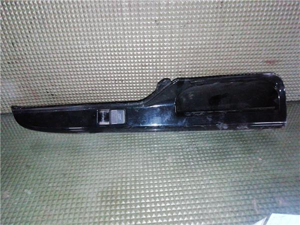 MANDO ELEVALUNAS DELANTERO IZQUIERDO Seat Cordoba Berlina (6K2)(08.1999->)
