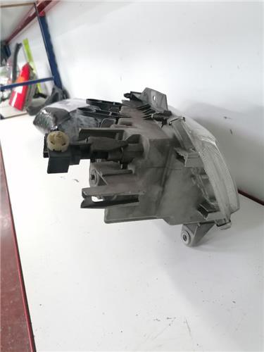 Faro Delantero Derecho Renault Laguna (B56)(1994->) foto 4
