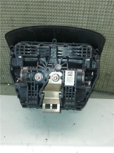 Airbag Volante Renault Scenic III (JZ)(2009->) foto 2