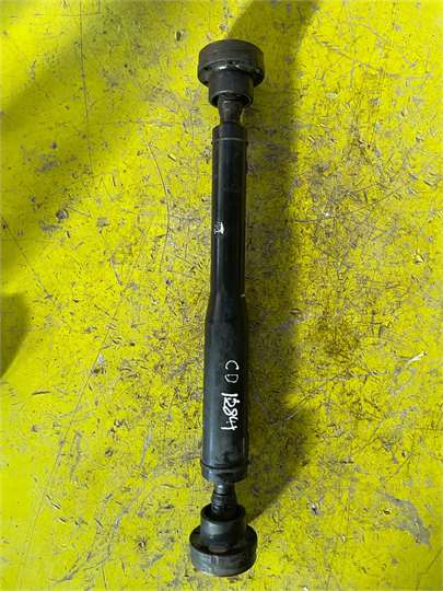 Eje Transmision Central Land Rover Range Rover Sport (01.2005->)