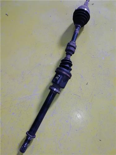 Transmision Delantera Derecha Nissan Note (E11E)(01.2006->)