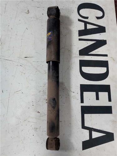 Amortiguador Trasero Derecho Opel VECTRA C BERLINA foto 2
