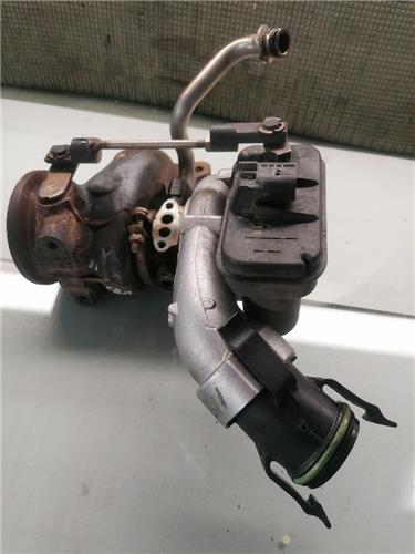 turbo volkswagen golf sportsvan vii am1 12201