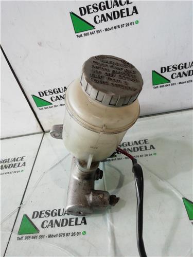 Bomba Freno Suzuki Baleno Berlina (SY/EG)(1995->) foto 3