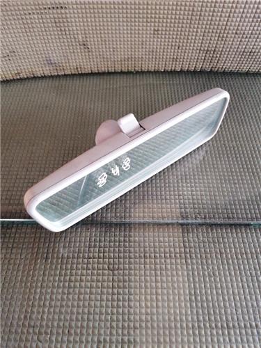 Retrovisor Interior Skoda Octavia Berlina (1Z3)(2004->)