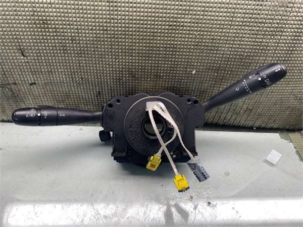 Mando Multifuncion Citroen C2 (2003->)