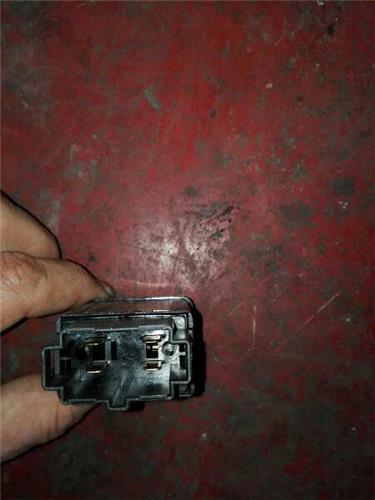 Varios Seat Cordoba Berlina (6K2)(08.1999->) foto 3