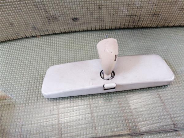 retrovisor interior seat leon 1m1 111999 19