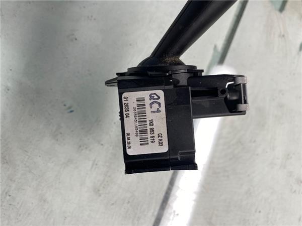 Mando Limpiaparabrisas Volkswagen Golf V (1K1)(10.2003->2008) foto 2