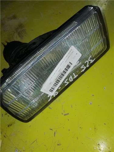 Faro Antiniebla Izquierdo BMW Serie 3 Berlina (E36)(1990->) foto 2