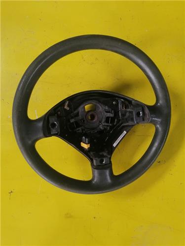 Volante Peugeot 307 (S1)(04.2001->06.2005)