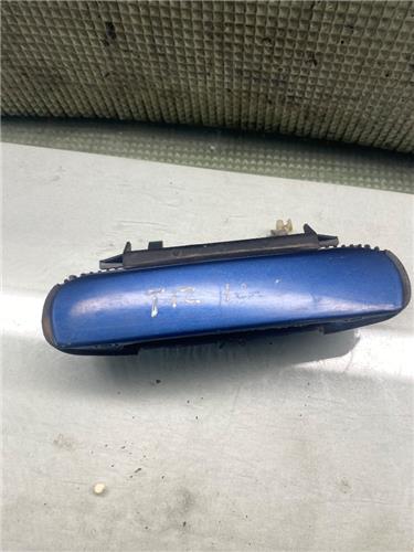 Maneta Exterior Trasera Izquierda Audi A4 Berlina (8E)(2004->)