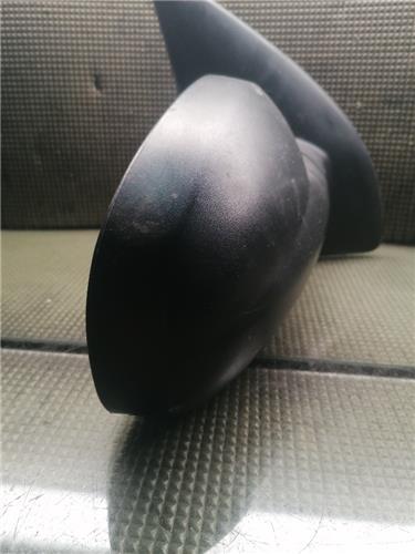 retrovisor derecho chevrolet kalos 12 72 cv