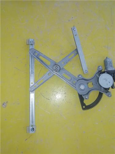 Elevalunas Electrico Delantero Izquierdo Hyundai i20 (PB)(2012->)