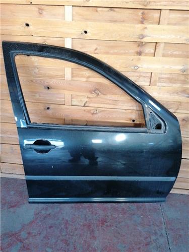 Puerta Delantera Derecha Volkswagen Golf IV Berlina (1J1)(10.1997->2004)