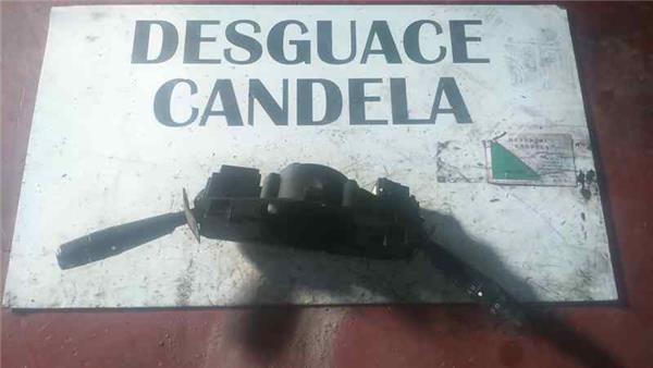 mando de luces citroen xsara berlina 1997 19