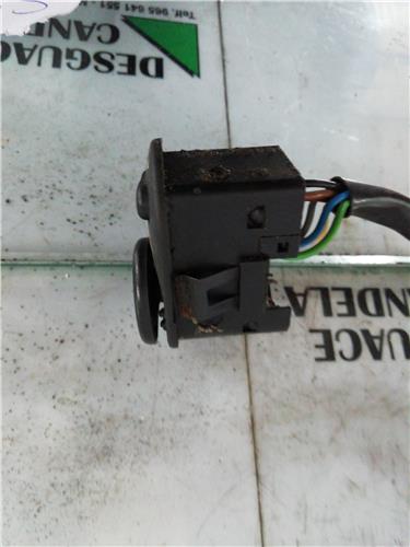 Mando Retrovisor Electrico Opel Vectra B Berlina (1995->) foto 5