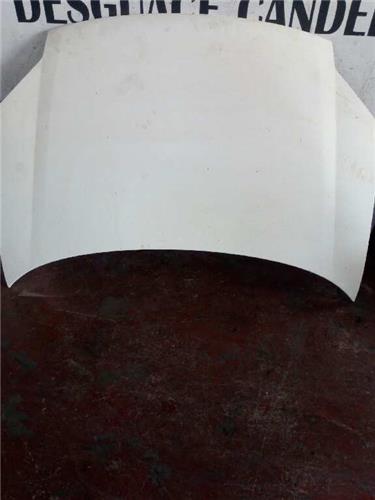 Capo Peugeot Partner (S2)(2002->)