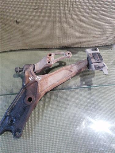 Brazo Inferior Delantero Izquierdo Tata Indica foto 2