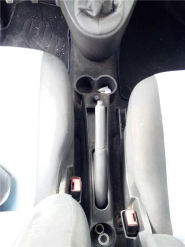 Palanca De Cambio Fiat PANDA