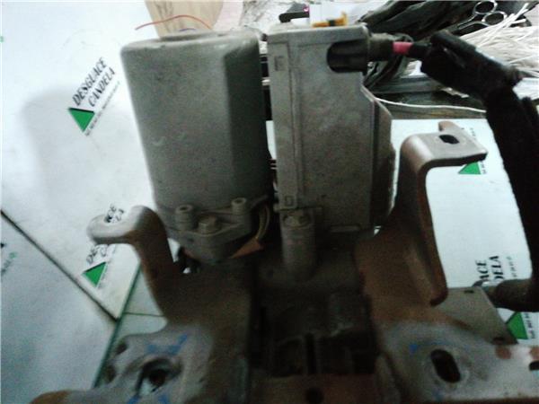 Bomba Servodireccion Renault Scenic II (JM)(2003->) foto 4