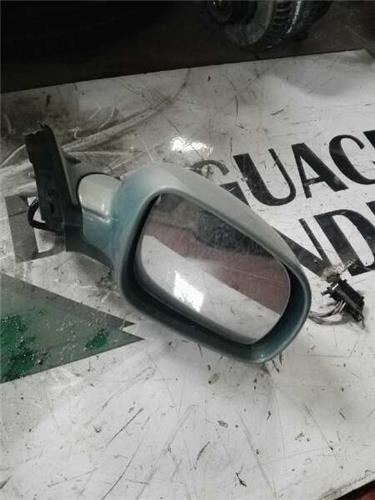 retrovisor electrico derecho volkswagen passa