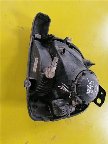 Faro Delantero Derecho Renault Kangoo I (F/KC0)(1997->) foto 2