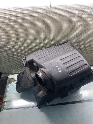 Filtro Aire Opel Insignia Sports Tourer (2008->)