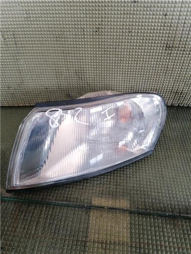 Intermitente Delantero Izquierdo Opel Vectra B Berlina (1995->)