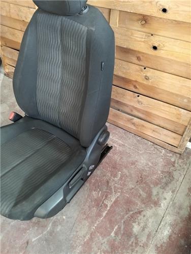 Asiento Delantero Izquierdo Peugeot 308 (2013->) foto 3