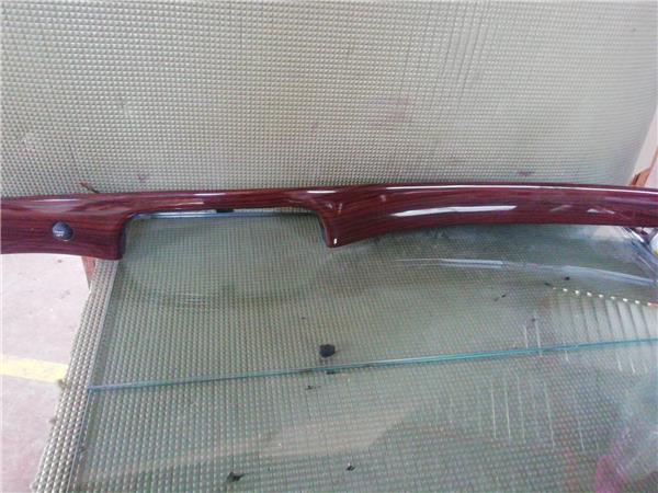 Embellecedor Salpicadero Chrysler 300M LR (1998->) foto 2