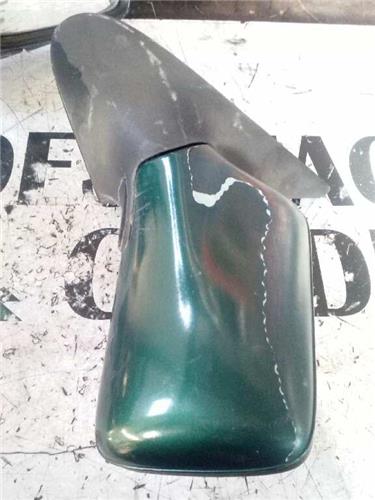 Retrovisor Derecho Seat CORDOBA BERLINA foto 2