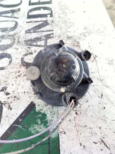 Faro Antiniebla Derecho Renault MEGANE I BERLINA HATCHBACK foto 3