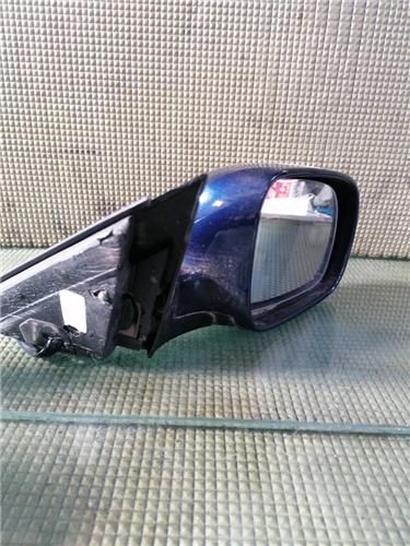Retrovisor Electrico Derecho Volkswagen Passat Berlina (3B3)(2000->) foto 2
