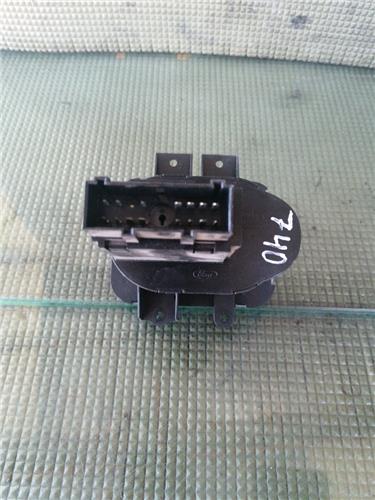 Mando De Luces Land Rover Range Rover Sport (01.2005->) foto 3