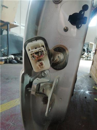 Puerta Trasera Derecha Chrysler 300M LR (1998->) foto 3