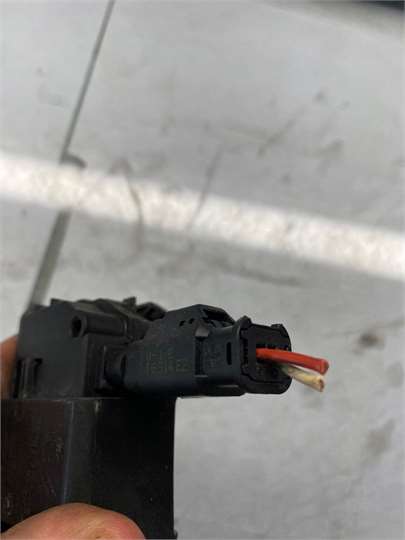 Modulo Electronico Citroen C4 Picasso/Spacetourer (05.2013->) foto 4