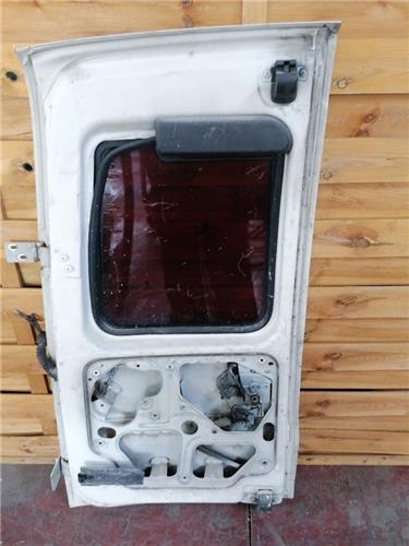 Puerta Trasera Derecha Opel Combo (Corsa C)(2001->) foto 3