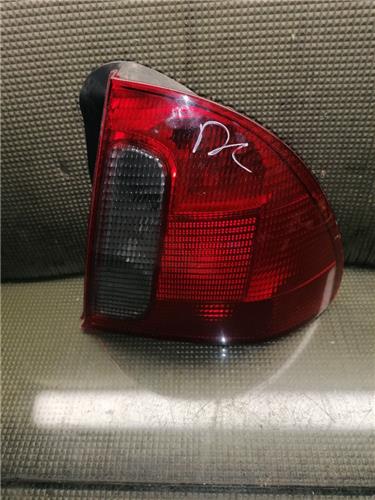 Piloto Trasero Derecho Rover Rover 45 (RT)(2000->)