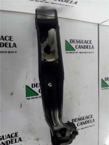 Pedal Freno Volkswagen GOLF IV BERLINA foto 3