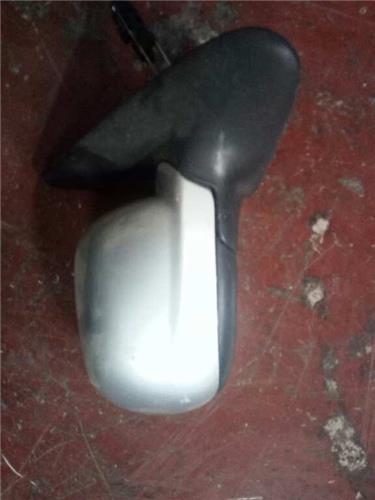 Retrovisor Derecho Seat Toledo (1M2)(03.1999->) foto 2