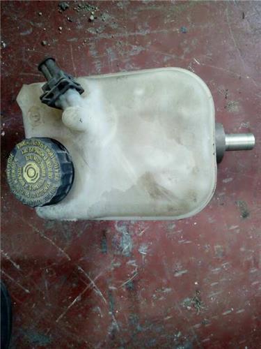 Bomba Freno Citroen XSARA BERLINA