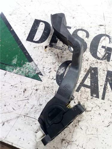 Pedal Acelerador Peugeot 307 BREAK / SW foto 4