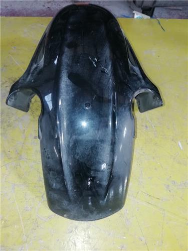 GUARDABARROS DELANTERO HONDA VFR 800 foto 5