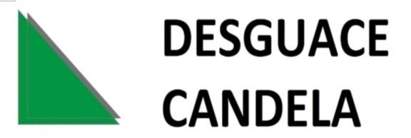 mandos calefaccion aire acondicionado peugeot