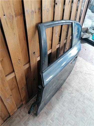 Puerta Trasera Izquierda BMW Serie 1 Berlina (E81/E87)(2004->) foto 2