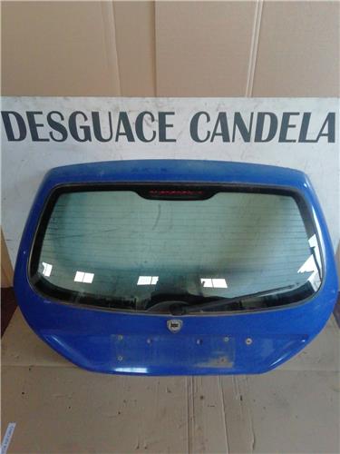 Porton Trasero Lancia Y (11.1995->)